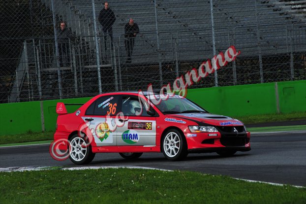 DSC_4276.jpg